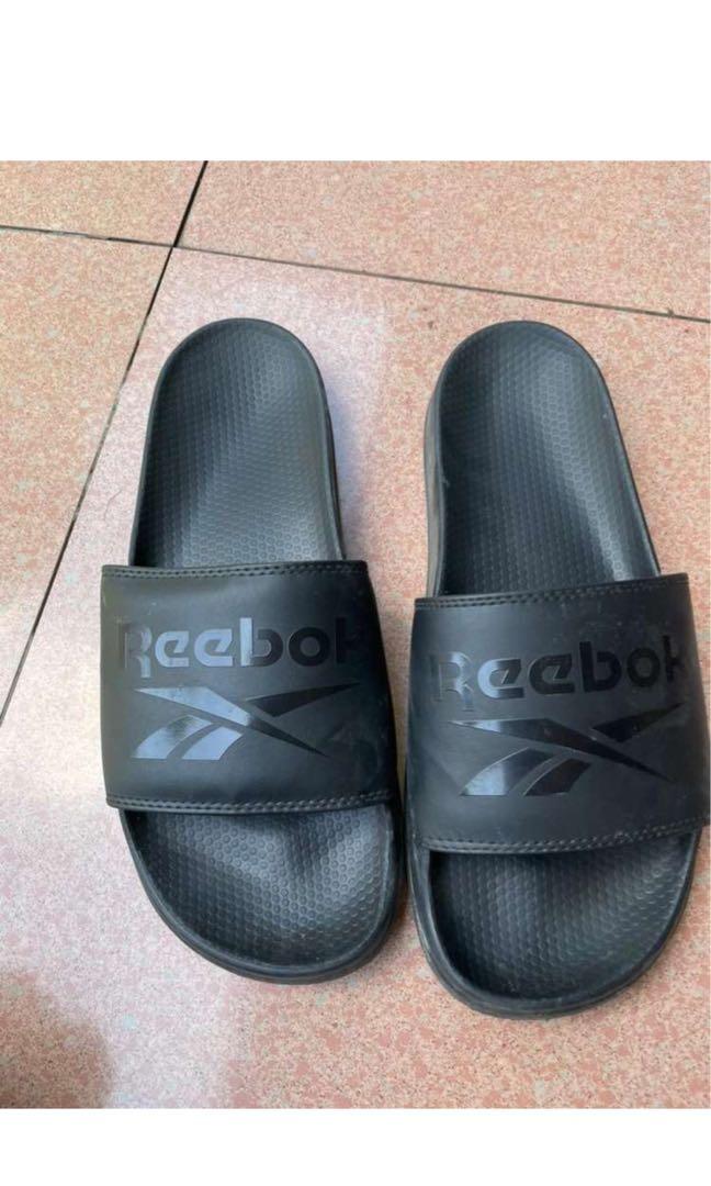 SANDAL REEBOK SLIP ON SZ 42