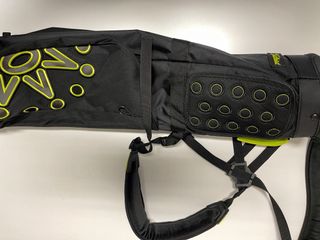 （分類：）位於 。 由 mash2828 提交（商品編號 1086002487，圖片 1）。簡介： 。