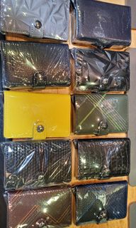 （分類：）位於 。 由 dimension12 提交（商品編號 1077417681，圖片 1）。簡介： 。
