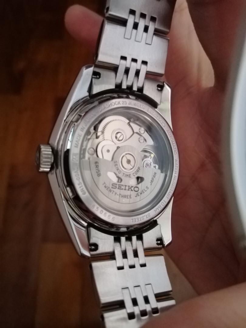 Fake sarb033 deals