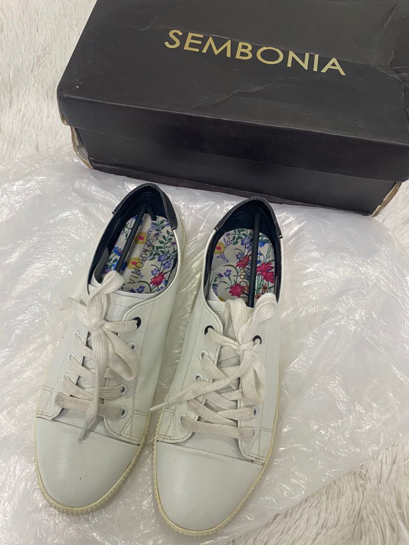 sembonia sneakers