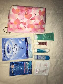 (Category: ) located in . Submitted by _grace888222 (Listing ID 1086065172, Image 1). Description: .
