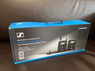 （分類：）位於 。 由 sy_chris 提交（商品編號 1086028360，圖片 1）。簡介： 。