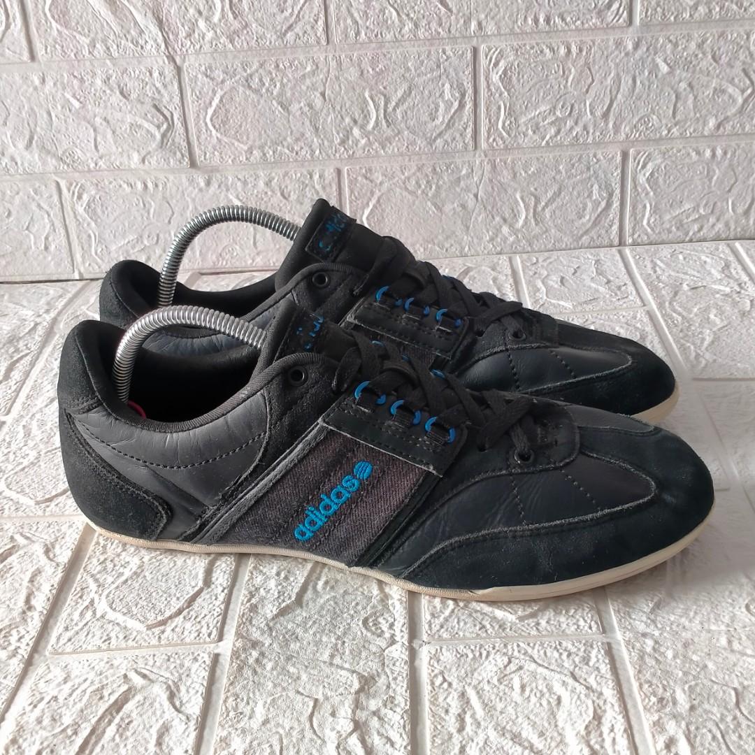 Sepatu adidas deals david beckham