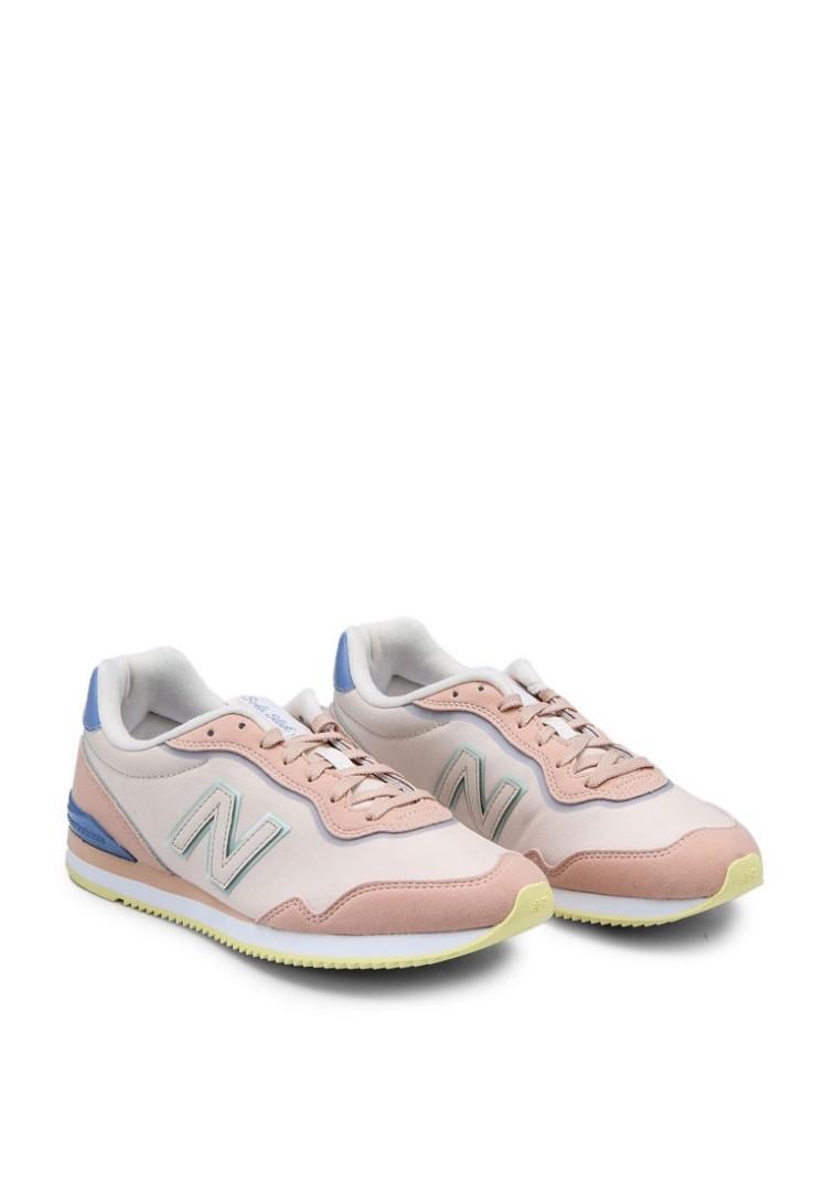 sepatu wanita New Balance Sola Sleek 