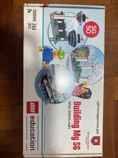 (Category: ) located in . Submitted by charlcedony (Listing ID 1085987330, Image 1). Description: .