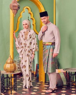 (Category: ) located in . Submitted by ndyafar (Listing ID 1086009113, Image 1). Description: .