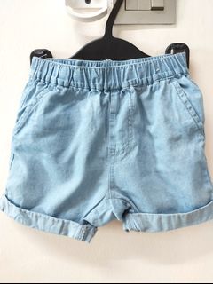 (Category: ) located in . Submitted by avalilypreloved (Listing ID 1085986455, Image 1). Description: .