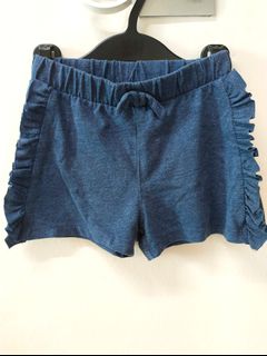 (Category: ) located in . Submitted by avalilypreloved (Listing ID 1085983096, Image 1). Description: .