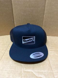 (Category: ) located in . Submitted by amuroshops (Listing ID 1086056180, Image 1). Description: .