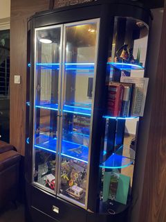 (Category: ) located in . Submitted by ubaidiqbal (Listing ID 1086053708, Image 1). Description: .
