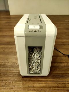 (Category: ) located in . Submitted by michaelsutton5555 (Listing ID 1086034623, Image 1). Description: .
