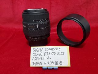 （分類：）位於 。 由 k212180 提交（商品編號 1085983869，圖片 1）。簡介： 。