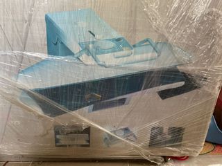 （分類：）位於 。 由 sycc09 提交（商品編號 1085959018，圖片 1）。簡介： 。