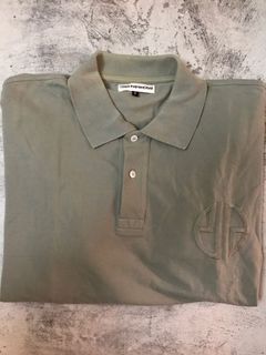 （分類：）位於 。 由 2nd_hind 提交（商品編號 1086096056，圖片 1）。簡介： 。
