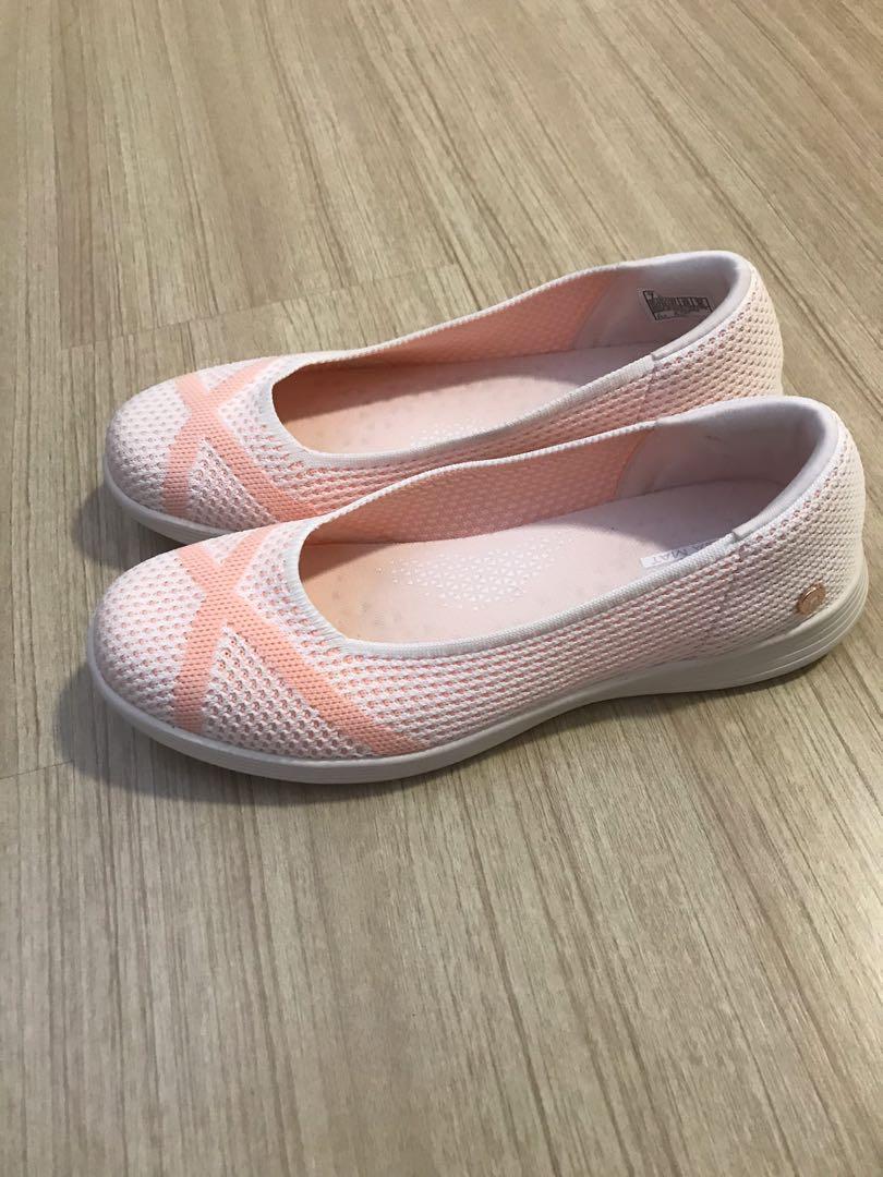 skechers 136206