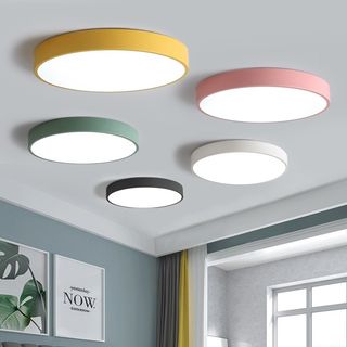 (Category: ) located in . Submitted by glowlights (Listing ID 191231637, Image 1). Description: .