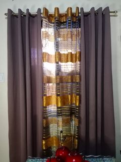 (Category: ) located in . Submitted by prelovedcare (Listing ID 1085975398, Image 1). Description: .