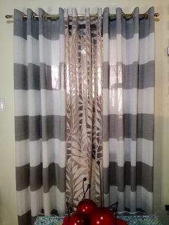 (Category: ) located in . Submitted by prelovedcare (Listing ID 1085975782, Image 1). Description: .