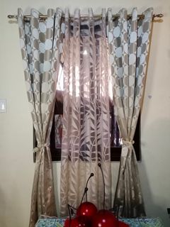 (Category: ) located in . Submitted by prelovedcare (Listing ID 1085976167, Image 1). Description: .