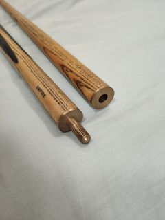 （分類：）位於 。 由 kjpkjp 提交（商品編號 1085996753，圖片 1）。簡介： 。
