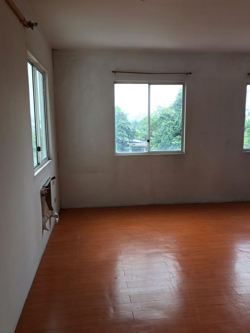 Sofia Bellevue studio unit , Property, For Sale, Apartments & Condos on