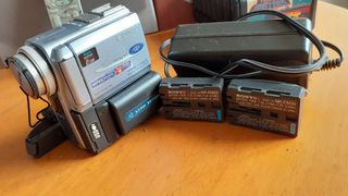 （分類：）位於 。 由 iddoricandroid123 提交（商品編號 1085982003，圖片 1）。簡介： 。