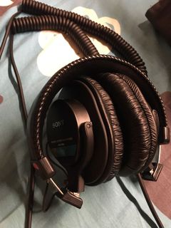 （分類：）位於 。 由 kennethlau_ 提交（商品編號 1086100628，圖片 1）。簡介： 。