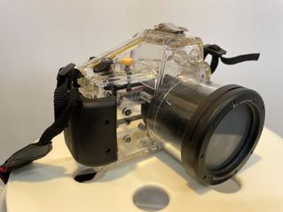 （分類：）位於 。 由 ckw506 提交（商品編號 1085970167，圖片 1）。簡介： 。