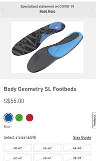 (Category: ) located in . Submitted by luckypull (Listing ID 1085994078, Image 1). Description: .