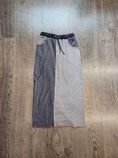 （分類：）位於 。 由 summerhg 提交（商品編號 1085931672，圖片 1）。簡介： 。
