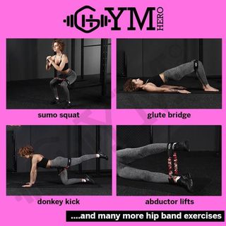 (Category: ) located in . Submitted by gymhero (Listing ID 1086005990, Image 1). Description: .