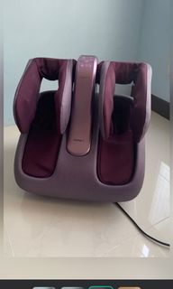 (Category: ) located in . Submitted by aqil2006 (Listing ID 1086066265, Image 1). Description: .