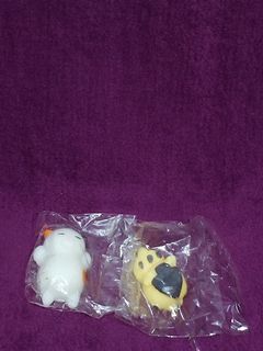 (Kategori: ) berada di . Dikirim oleh prelovedcookie (ID iklan 1086045480, Gambar 1). Deskripsi: .