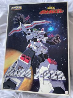 （分類：）位於 。 由 choyho 提交（商品編號 1085955409，圖片 1）。簡介： 。