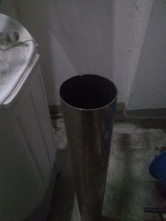 (Category: ) located in . Submitted by tommy.boy522 (Listing ID 1085928529, Image 1). Description: .