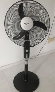(Category: ) located in . Submitted by beveg (Listing ID 1086048368, Image 1). Description: .