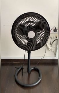 (Category: ) located in . Submitted by parthgoyal31 (Listing ID 1086091467, Image 1). Description: .