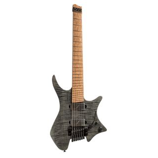 (Category: ) located in . Submitted by JamcrewMusicStudio (Listing ID 1085921052, Image 1). Description: .