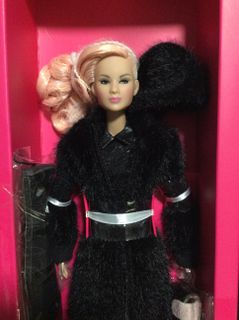(Category: ) located in . Submitted by della2732 (Listing ID 1086027883, Image 1). Description: .