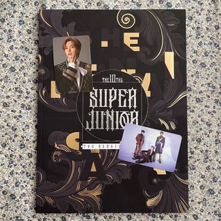 （分類：）位於 。 由 teresamama 提交（商品編號 1086019957，圖片 1）。簡介： 。