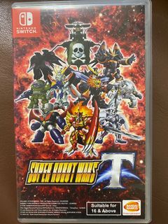 （分類：）位於 。 由 titingg 提交（商品編號 1086058779，圖片 1）。簡介： 。