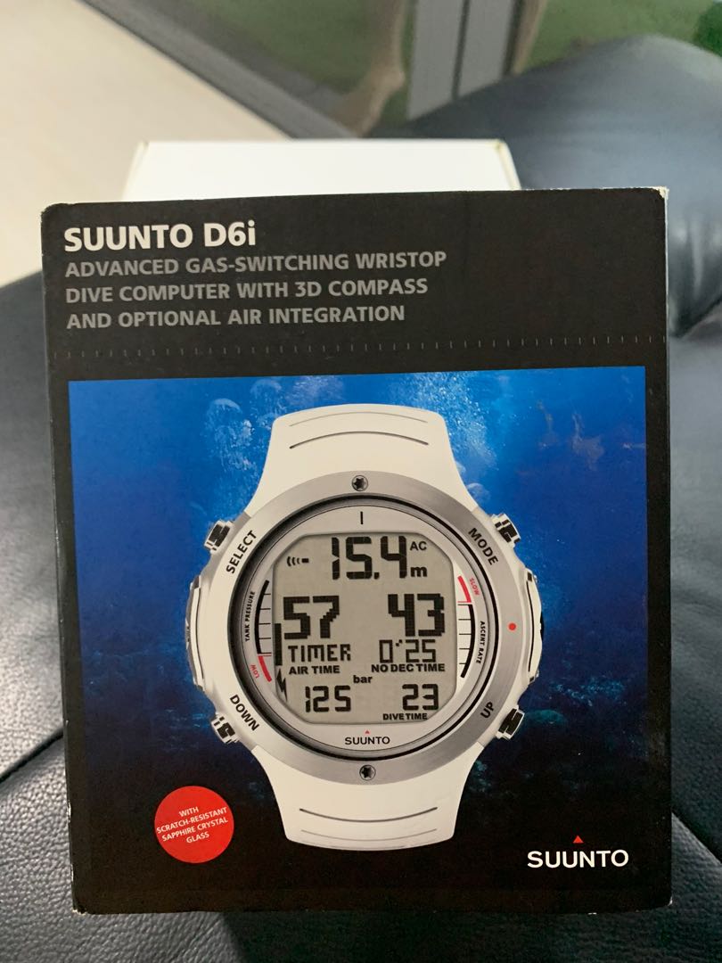 garmin wristop gps watch