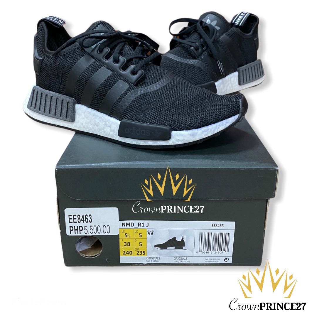 Adidas ee8463 2025