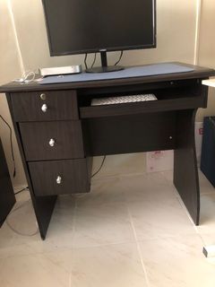 (Category: ) located in . Submitted by kvrmtmd (Listing ID 1085958358, Image 1). Description: .
