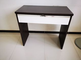 (Category: ) located in . Submitted by implusivebuyer (Listing ID 1085938626, Image 1). Description: .