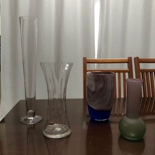 (Category: ) located in . Submitted by bfreya (Listing ID 1085982220, Image 1). Description: .