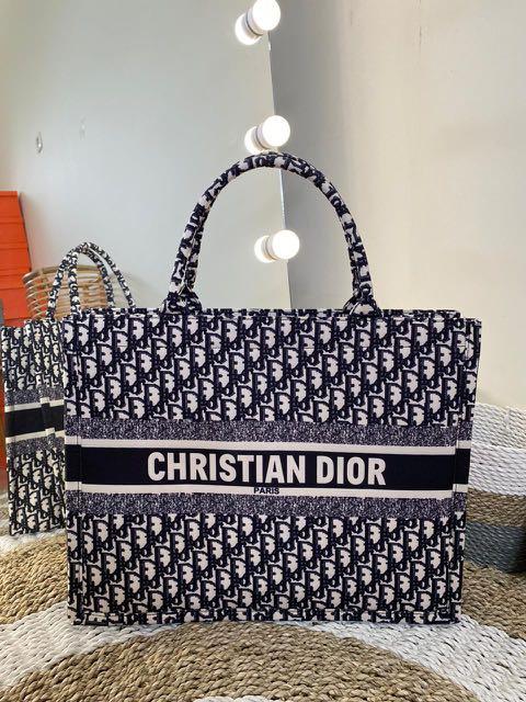 Tas tote bag new arrivals branded