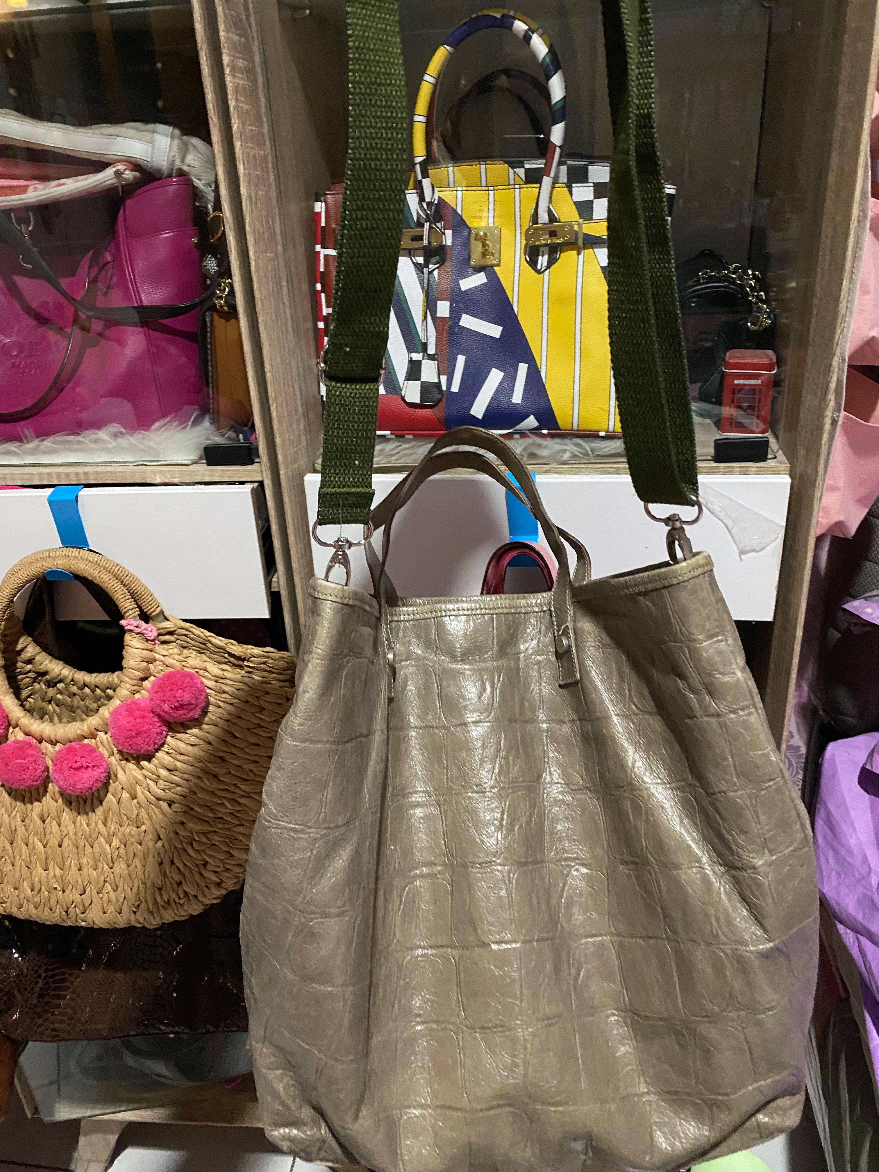 Gianni chiarini 2025 tas