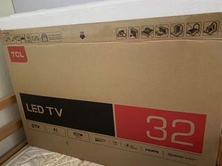 （分類：）位於 。 由 roy_ng_ 提交（商品編號 1086097488，圖片 1）。簡介： 。